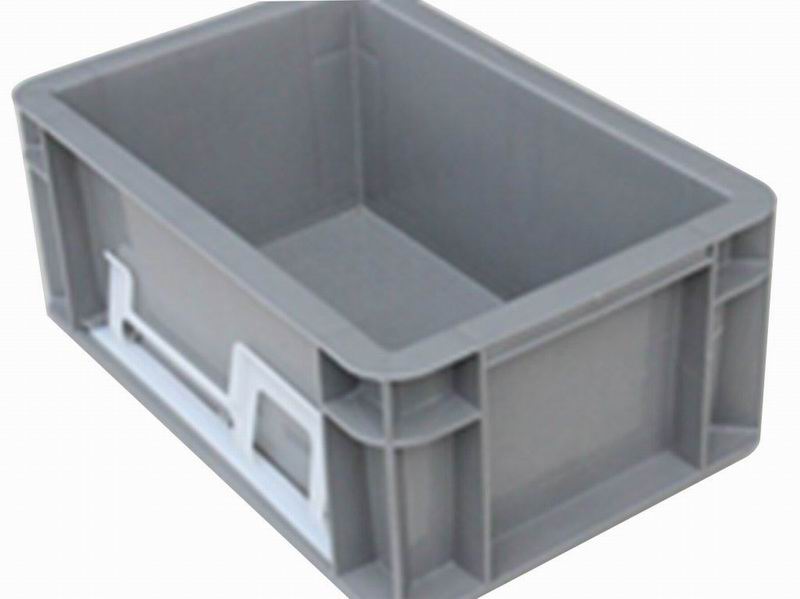 塑料制品