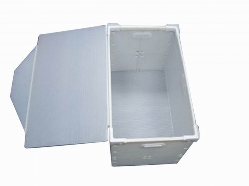 塑料制品