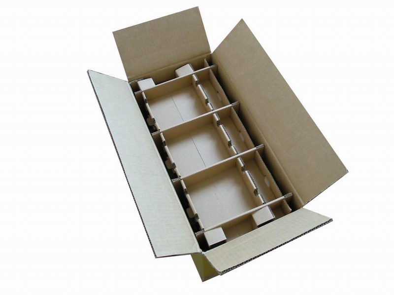 紙制品