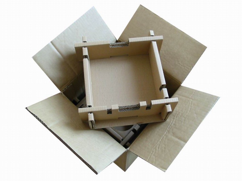 紙制品