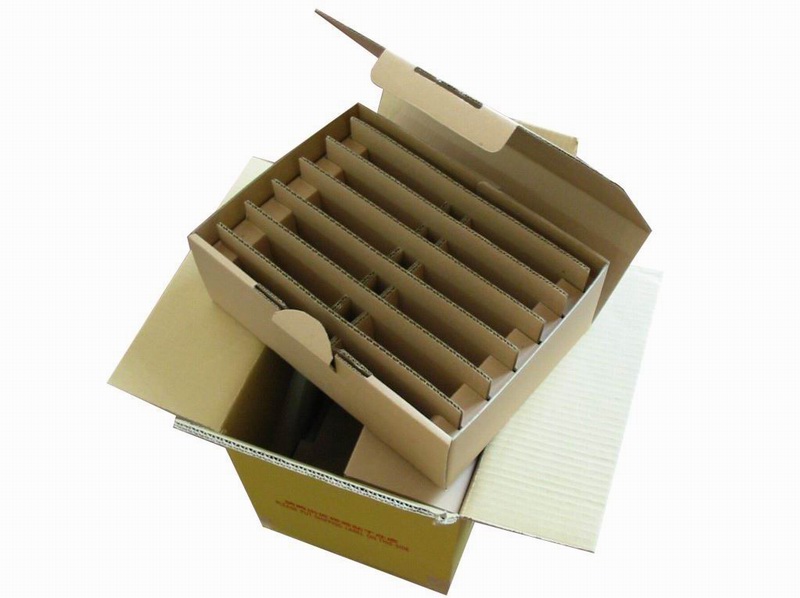 紙制品