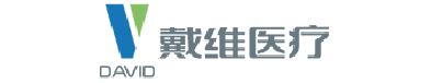 合作客戶(hù)