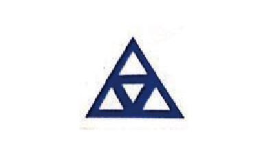 合作客戶(hù)